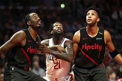 NBA Games: 3 Matchups which should have been scheduled for Christmas Day