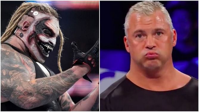 3 Hilarious crowd chants you might have missed at SummerSlam 2019