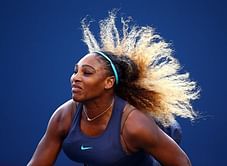 US Open 2019: Serena Williams vs Maria Sharapova, Preview and Prediction