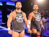 द रिवाà¤à¤µà¤²