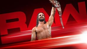 RAW Preview: 4-time champion to return, Huge title match (August 12th, 2019)