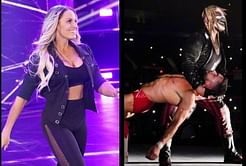 4 biggest things WWE could be planning at SummerSlam