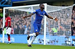 Chelsea news: Antonio Rudiger provides latest injury update, set to play for development squad against Liverpool
