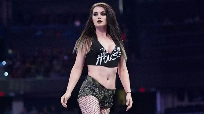 WWE की डीवाज़ चैंपियंस, जानिए अब वह कहां हैं?