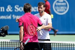 Cincinnati Masters 2019: Matches to watch out for on Day 3