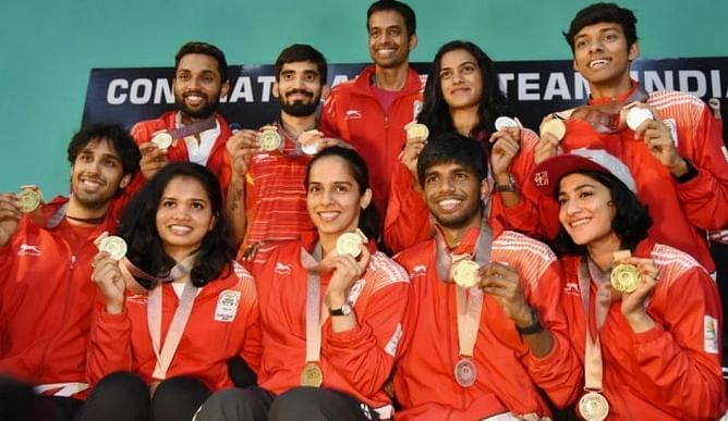 BWF World Championship 2019: Can the Indian contingent produce their best ever performance?
