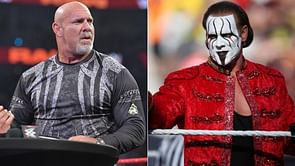 WWE News: 11 legends announced for SmackDown anniversary episode on FOX