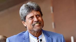 Hindi Cricket News: कोच के चयन पर हमें विराट कोहली की राय का सम्मान करना चाहिए-कपिल देव