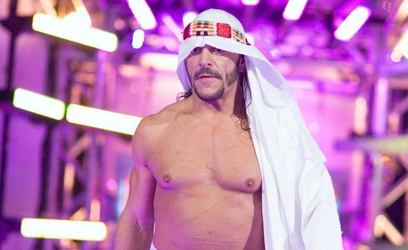 Wwe News Sabu Comments On If The Ecw Brand Was Set Up To Fail Why Heyman Is Not A Genius