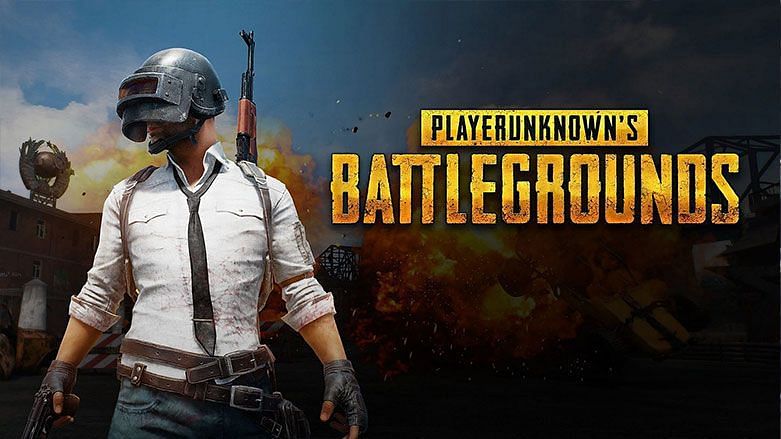Pubg Mobile Strategies To Win A Custom Room Matches In Pubg Tournaments