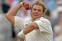 5 bowlers with the most 10-wicket hauls in Test cricket