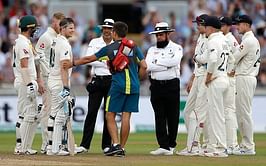 Analyzing the World Test Championship: Is the concept feasible?