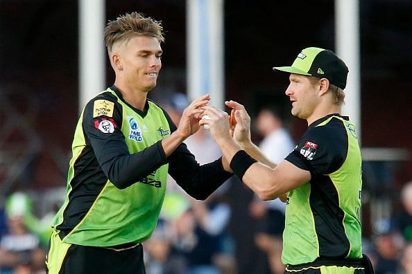 3 underrated overseas spinners IPL franchises should target