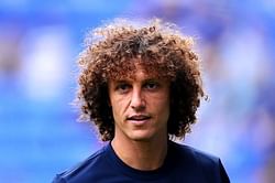 Premier League: Is David Luiz the bargain of the summer?