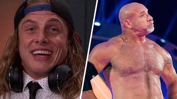 3 big mistakes WWE made over SummerSlam weekend