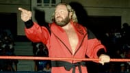 Big John Studd