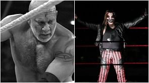 WWE SummerSlam 2019: 3 matches you should pay close attention to