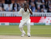 Ashes 2019: Why Jofra Archer needs to be used judiciously by England