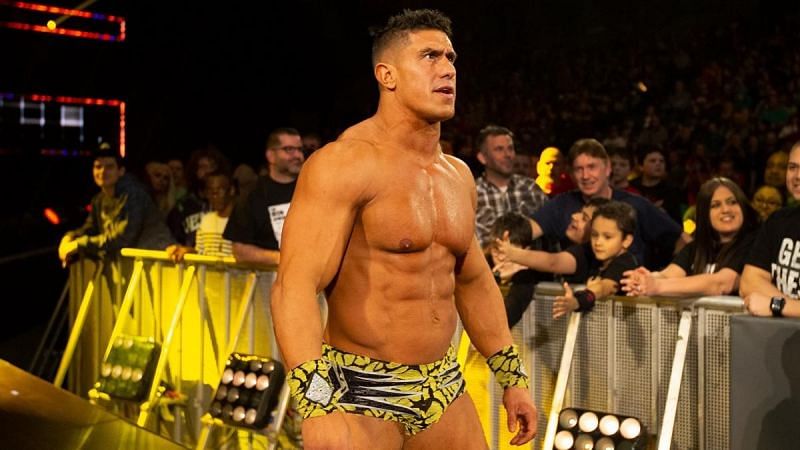 Will we see EC3 again?