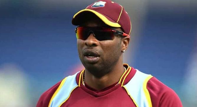 WI vs IND: किरोन पोलार्ड और सुनील नरेन के लौटने से वेस्टइंडीज के कोच उत्साहित
