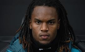 Bayern Munich transfer news: Renato Sanches set to join Lille