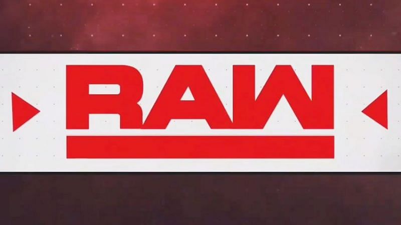 Xavier Woods was injured on RAW