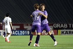J1 League: FC Tokyo host in-form Sanfrecce Hiroshima in blockbuster weekend clash