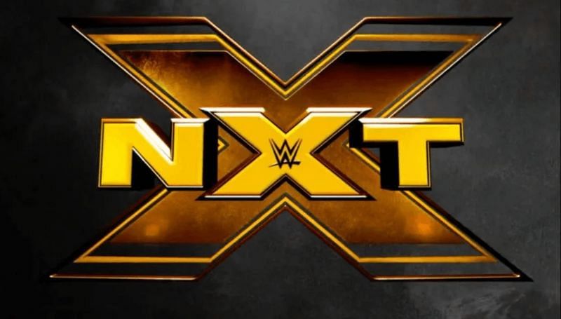 NXT might move to the USA Network