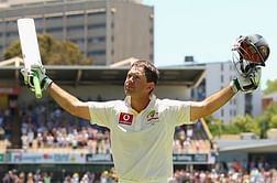 Ricky Ponting: A match-winner if ever there was one