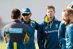 Ashes 2019: Steve Smith ruled out of third Test match