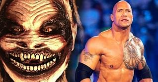 WWE Rumor Roundup: Chad Gable to get hilarious new name, Bray Wyatt's message to Vince McMahon and more, 16 August 2019