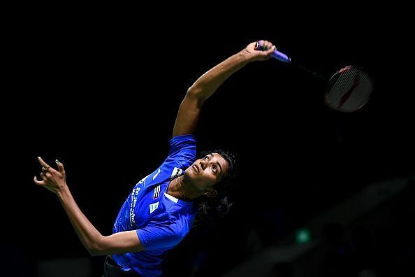 BWF World Championships 2019: PV Sindhu and Saina Nehwal slated to meet in semi-finals
