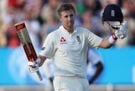 à¤à¤ªà¥à¤¤à¤¾à¤¨ रà¥à¤ à¤à¤¸ समय à¤à¤à¤à¥à¤²à¤¿à¤¶ à¤à¥à¤® à¤à¥ à¤à¤§à¤¾à¤° हà¥à¤