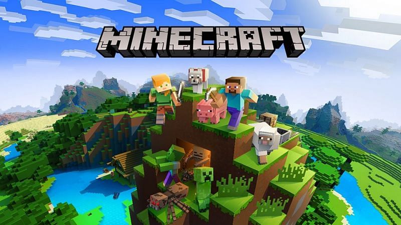 where to download the super duper texture pack minecraft