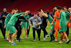 Premier League 2019/20: 4 reasons why Tottenham can make a real title charge
