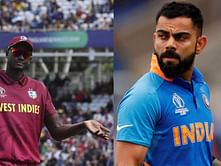 India vs West Indies 2nd T20 Match Prediction - Who will win the match?