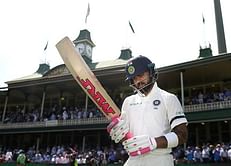 Smith and Kohli – A tale of two summers and two classics at Edgbaston