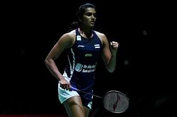 BWF World Championships: Third round preview, Where to watch, live stream details and TV schedule