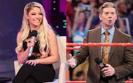 5 WWE Superstars who should be given permission by Vince McMahon to cut unscripted promos