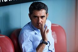 Athletic Bilbao 1-0 Barcelona: 3 reasons why Barcelona suffered a defeat