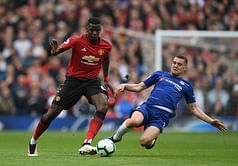 Manchester United vs Chelsea: 3 players to watch out for during the game at Old Trafford