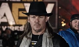 WWE News: Chris Jericho calls NXT 'minor leagues,' talks impending Wednesday war