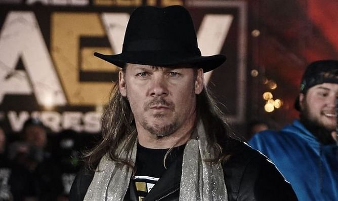 WWE News: Chris Jericho calls NXT 'minor leagues,' talks impending Wednesday war