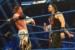 WWE SmackDown, 13 अगस्त 2019: शो की अच्छी और बुरी बातें