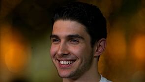 Ocon to replace Hulkenberg at Renault from 2020