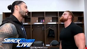 3 interesting observations from this week's SmackDown Live (August 6, 2019)