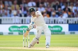 Steve Smith: The imperfectly perfect genius