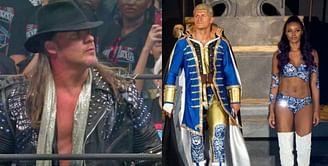AEW All Out: 5 Things that must not happen at the PPV