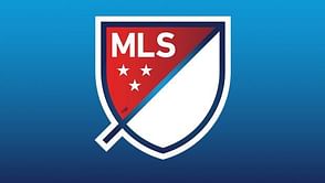 MLS Heineken Rivalry Week highlights fierce foes, biggest stars - This Week in MLS