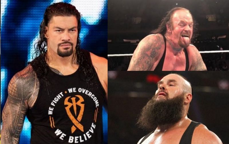 SummerSlam 2019 &agrave;&curren;&reg;&agrave;&yen;‡&agrave;&curren;‚ &agrave;&curren;&uml;&agrave;&curren;&sup1;&agrave;&yen;€&agrave;&curren;‚ &agrave;&curren;&brvbar;&agrave;&curren;&iquest;&agrave;&curren;–&agrave;&yen;‡ &agrave;&curren;•&agrave;&curren;ˆ &agrave;&curren;&brvbar;&agrave;&curren;&iquest;&agrave;&curren;—&agrave;&yen;&agrave;&curren;—&agrave;&curren;œ